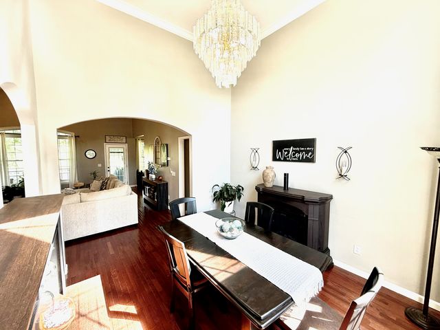 796 Ninevah Road, Frankfort, KY 40601