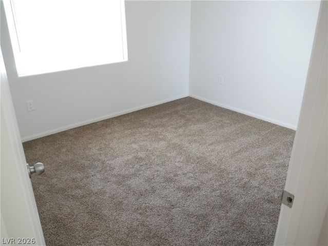 3318 North Decatur Boulevard 1030, Las Vegas, NV 89130