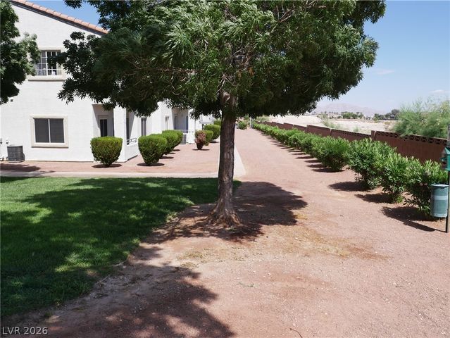 3318 North Decatur Boulevard 1030, Las Vegas, NV 89130