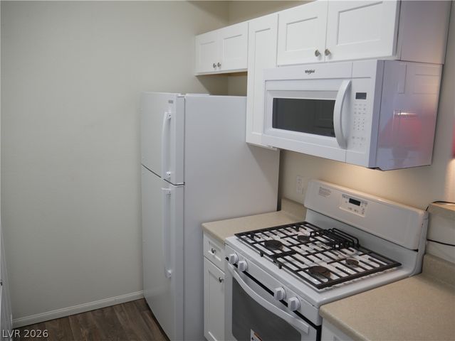 3318 North Decatur Boulevard 1030, Las Vegas, NV 89130