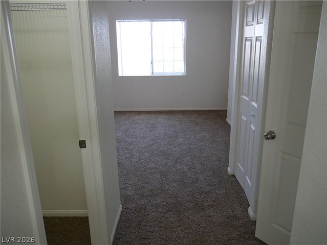 3318 North Decatur Boulevard 1030, Las Vegas, NV 89130