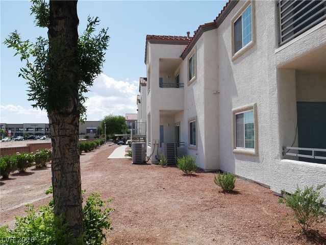 3318 North Decatur Boulevard 1030, Las Vegas, NV 89130