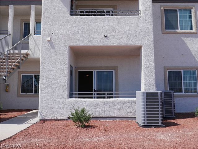 3318 North Decatur Boulevard 1030, Las Vegas, NV 89130