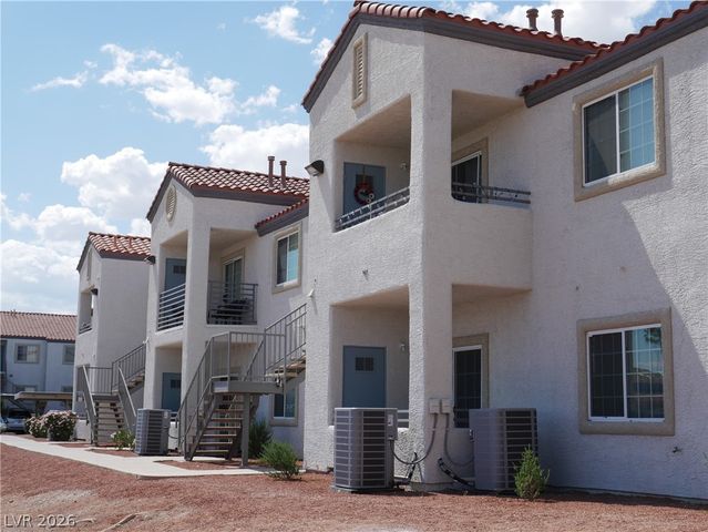 3318 North Decatur Boulevard 1030, Las Vegas, NV 89130