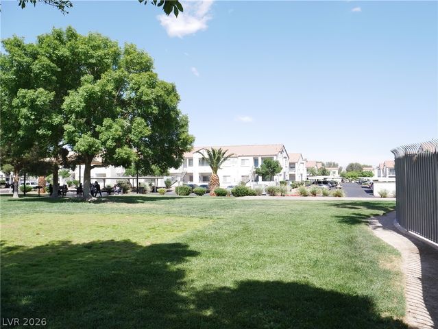 3318 North Decatur Boulevard 1030, Las Vegas, NV 89130