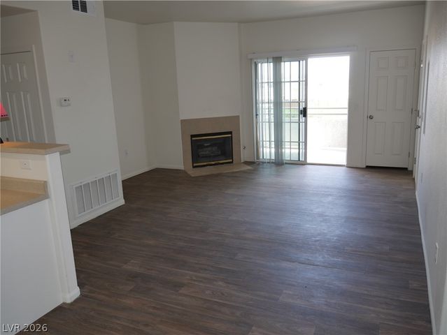 3318 North Decatur Boulevard 1030, Las Vegas, NV 89130