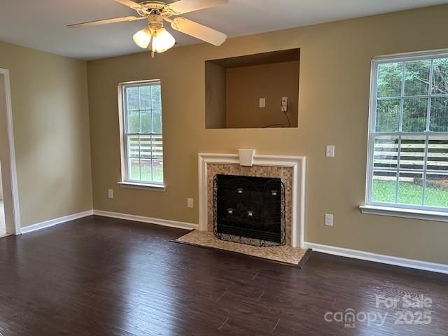 2113 Ballingarry Drive, Statesville, NC 28625
