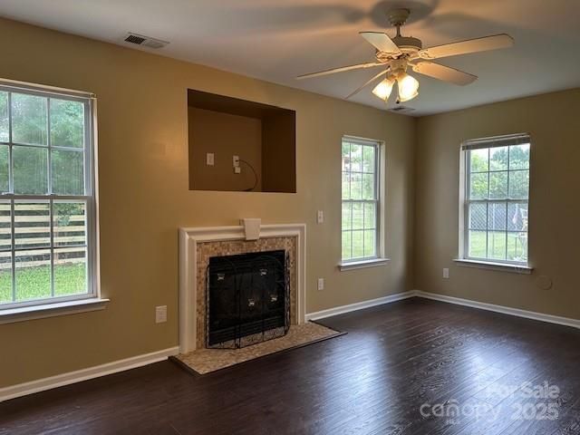 2113 Ballingarry Drive, Statesville, NC 28625