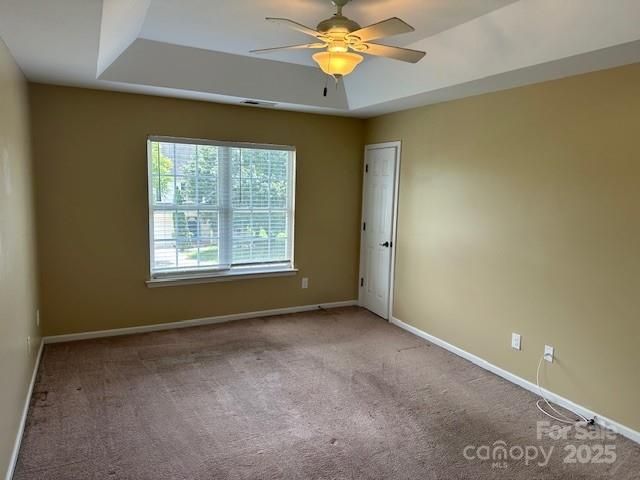 2113 Ballingarry Drive, Statesville, NC 28625