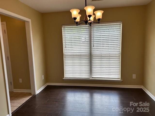 2113 Ballingarry Drive, Statesville, NC 28625