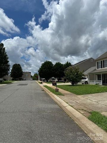 2113 Ballingarry Drive, Statesville, NC 28625