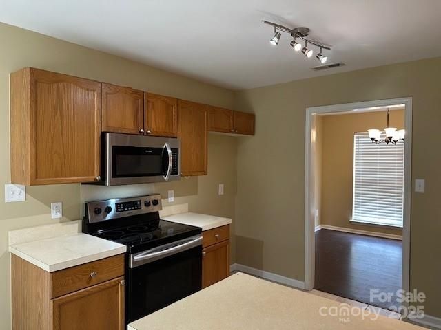 2113 Ballingarry Drive, Statesville, NC 28625