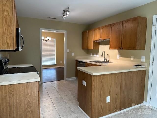 2113 Ballingarry Drive, Statesville, NC 28625