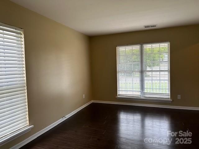 2113 Ballingarry Drive, Statesville, NC 28625