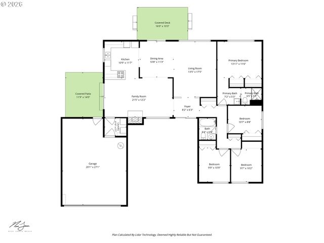 2215 PRINCETON Dr, Eugene, OR 97405