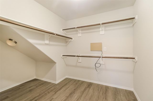 2626 Lina Drive, Conroe, TX 77301