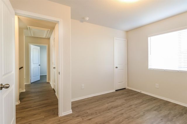 2626 Lina Drive, Conroe, TX 77301