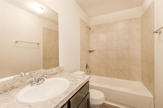 2626 Lina Drive, Conroe, TX 77301