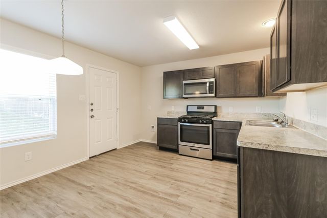 2626 Lina Drive, Conroe, TX 77301