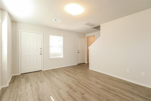 2626 Lina Drive, Conroe, TX 77301