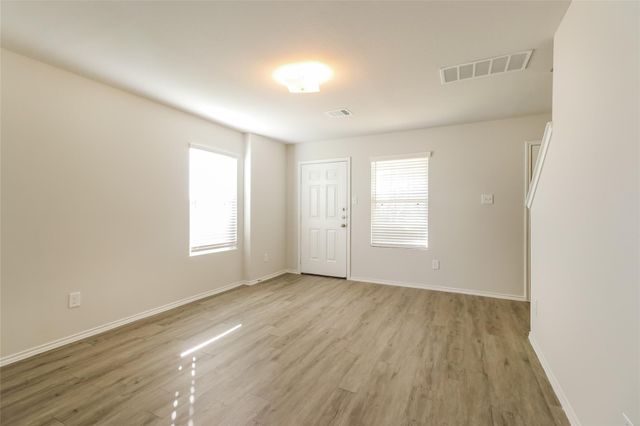 2626 Lina Drive, Conroe, TX 77301