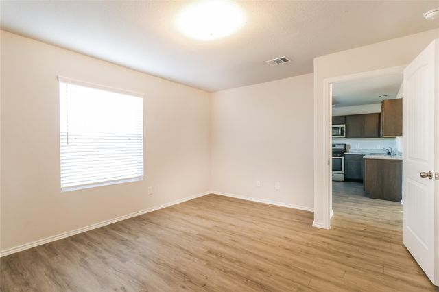 2626 Lina Drive, Conroe, TX 77301