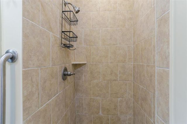 1823 Kennedy Street, Lake Charles, LA 70601