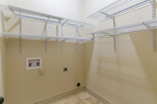 1823 Kennedy Street, Lake Charles, LA 70601