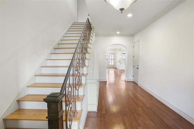 1823 Kennedy Street, Lake Charles, LA 70601