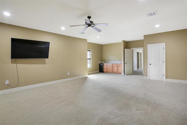 1823 Kennedy Street, Lake Charles, LA 70601