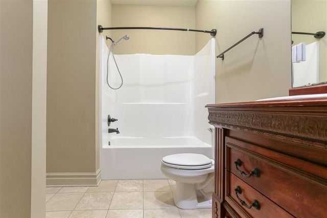 1823 Kennedy Street, Lake Charles, LA 70601