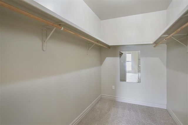 1823 Kennedy Street, Lake Charles, LA 70601