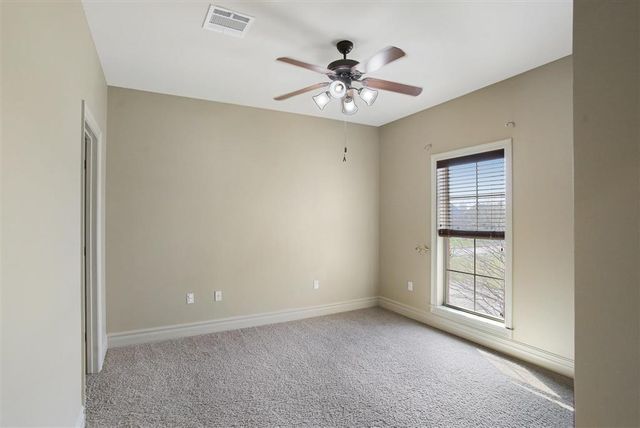 1823 Kennedy Street, Lake Charles, LA 70601