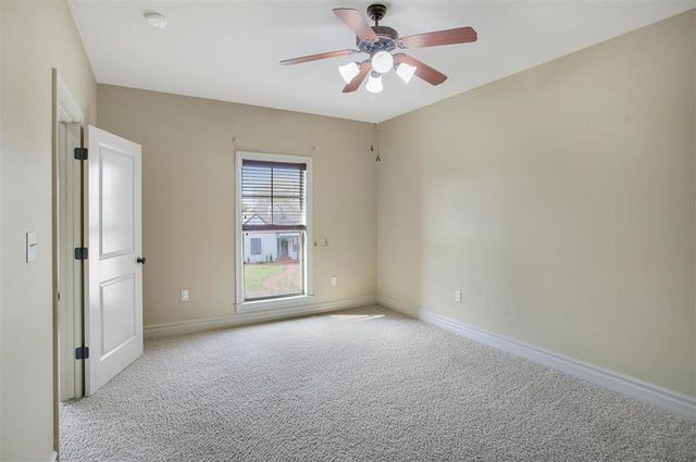 1823 Kennedy Street, Lake Charles, LA 70601