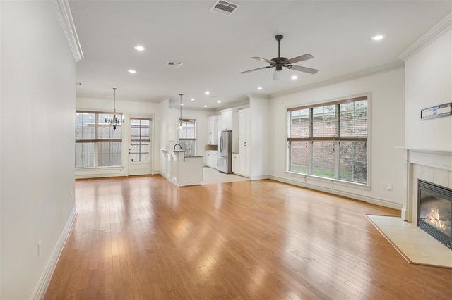 1823 Kennedy Street, Lake Charles, LA 70601