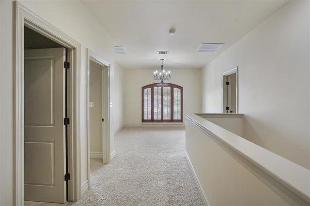 1823 Kennedy Street, Lake Charles, LA 70601