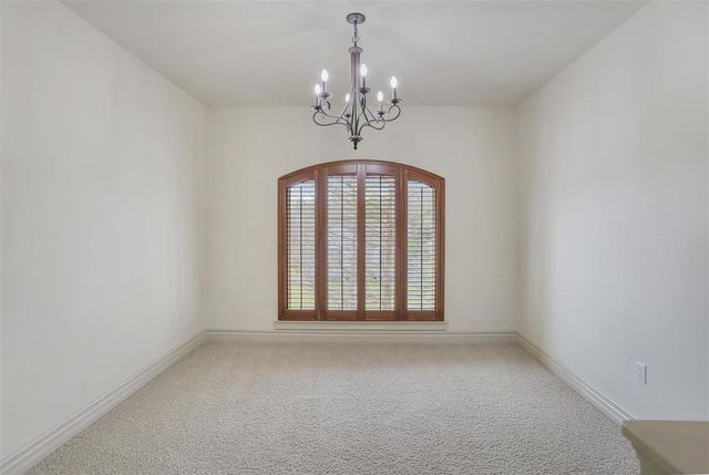 1823 Kennedy Street, Lake Charles, LA 70601