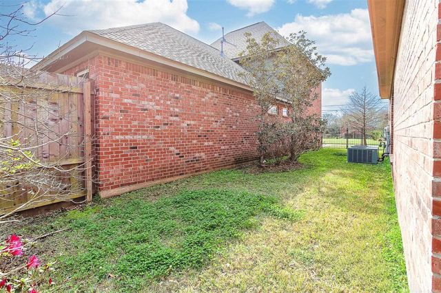 1823 Kennedy Street, Lake Charles, LA 70601