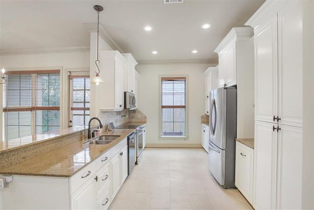 1823 Kennedy Street, Lake Charles, LA 70601