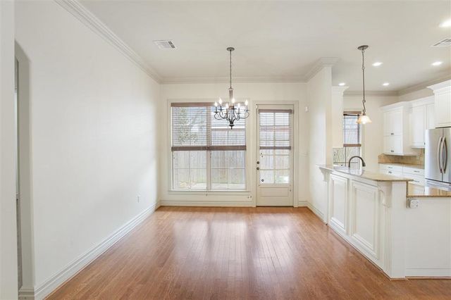 1823 Kennedy Street, Lake Charles, LA 70601