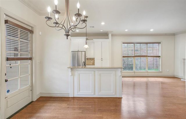 1823 Kennedy Street, Lake Charles, LA 70601