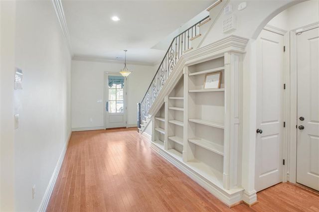 1823 Kennedy Street, Lake Charles, LA 70601