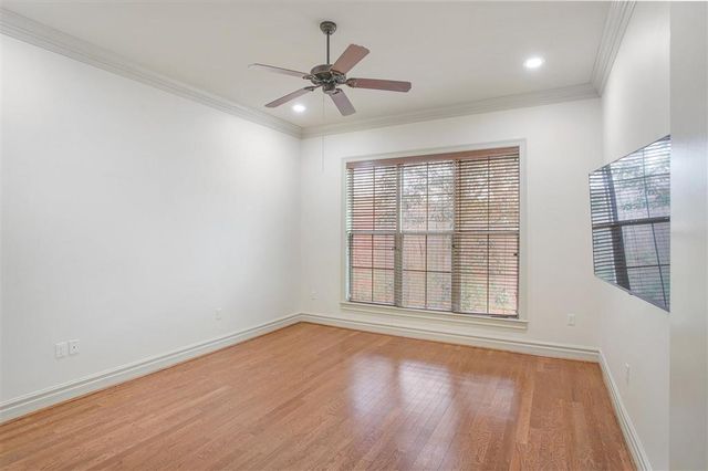 1823 Kennedy Street, Lake Charles, LA 70601