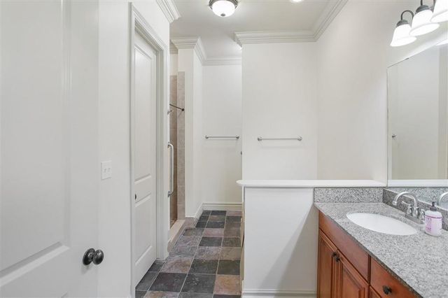 1823 Kennedy Street, Lake Charles, LA 70601