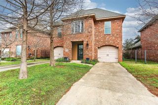 1823 Kennedy Street, Lake Charles, LA 70601