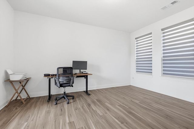 1520 Bonsmara Drive, Northlake, TX 76247