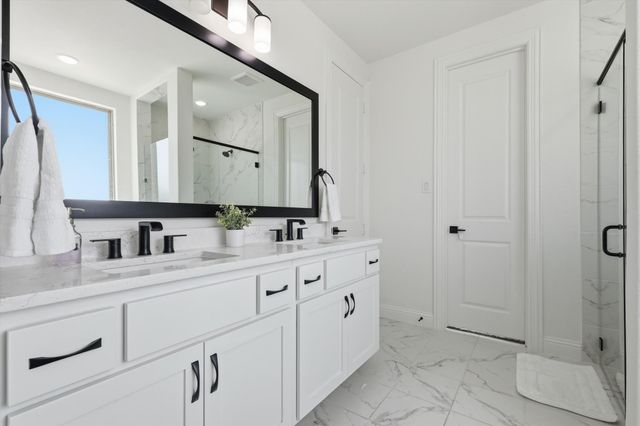 1520 Bonsmara Drive, Northlake, TX 76247