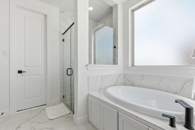 1520 Bonsmara Drive, Northlake, TX 76247