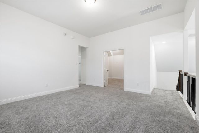 1520 Bonsmara Drive, Northlake, TX 76247