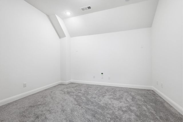 1520 Bonsmara Drive, Northlake, TX 76247